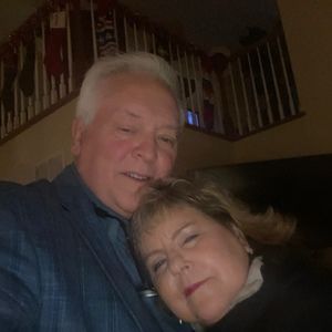 Meet your Posher, Janice